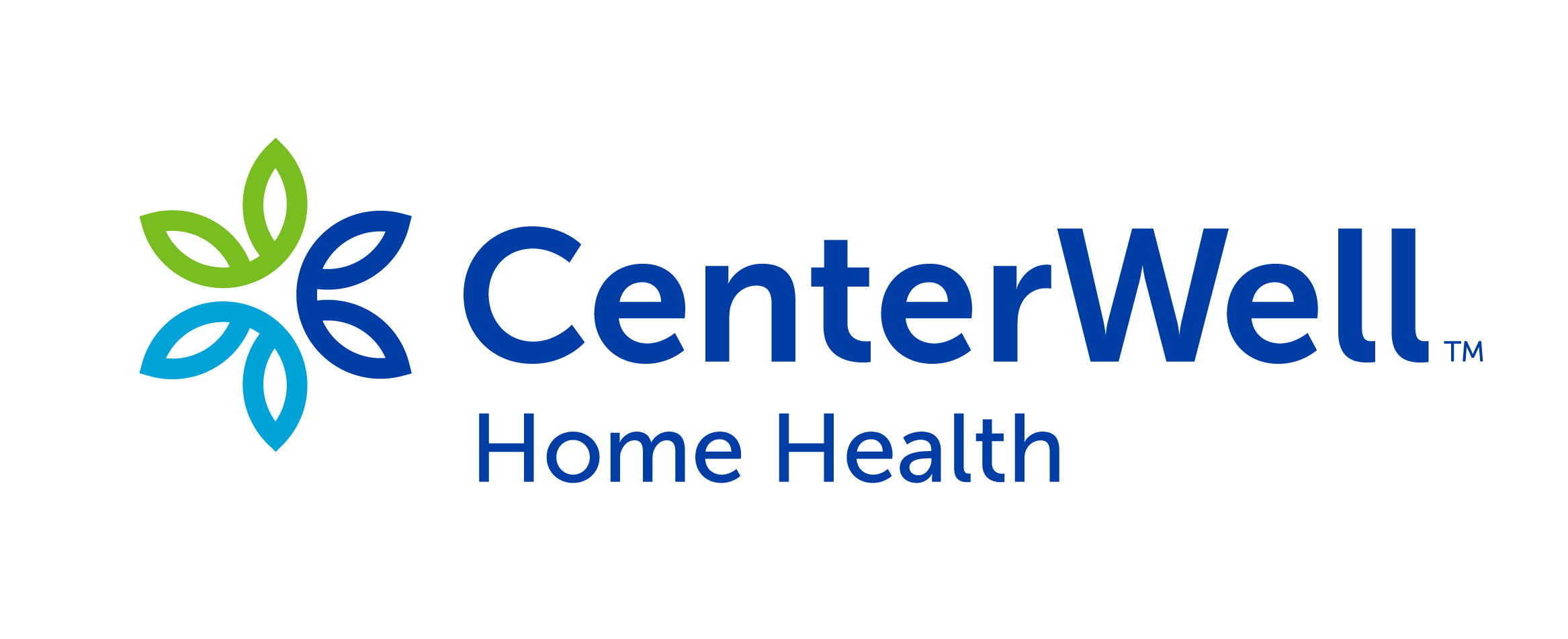  https://www.washington.hdsa.org 