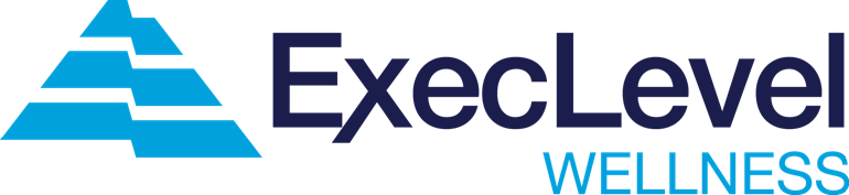  https://execlevelwellness.com/ 