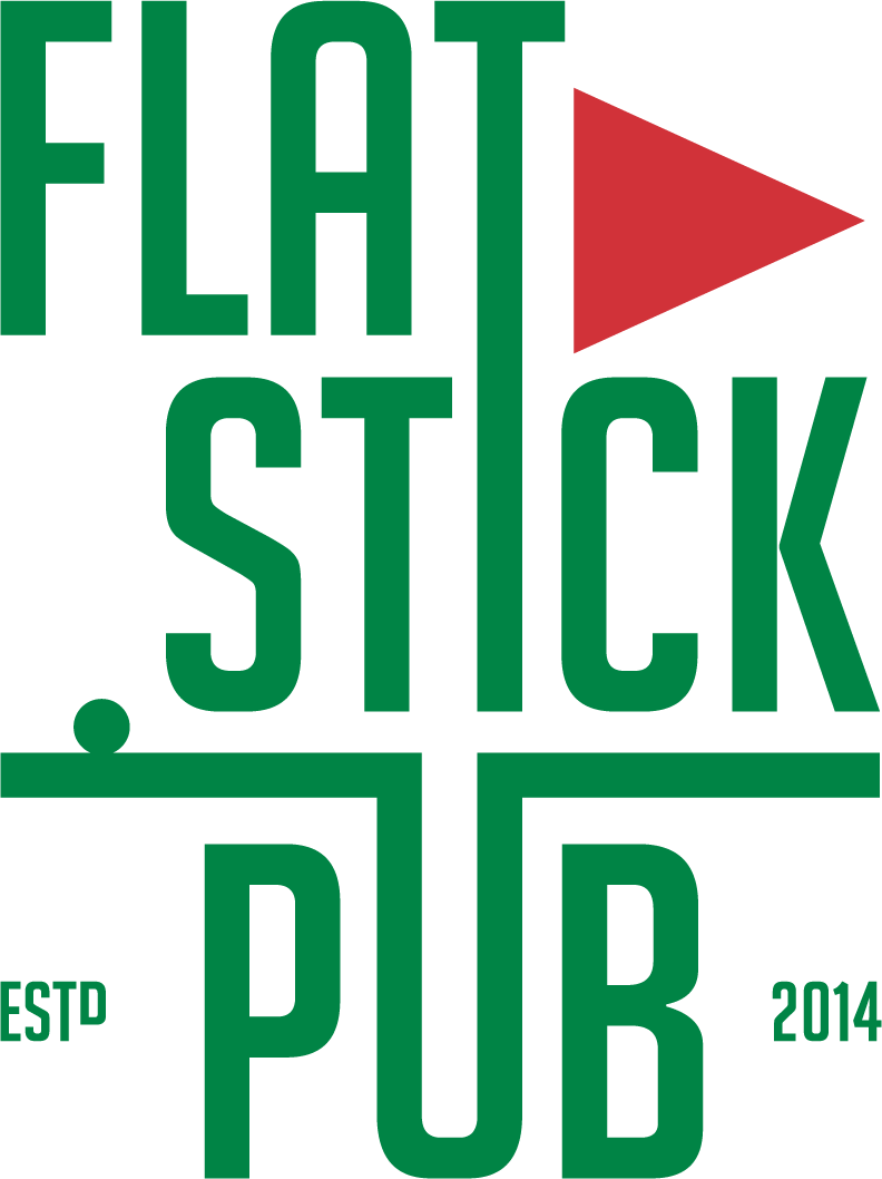  https://flatstickpub.com/locations/ 