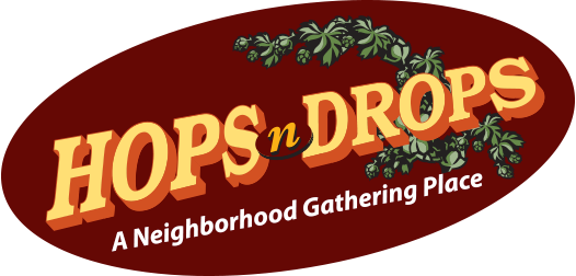  https://www.washington.hdsa.org 