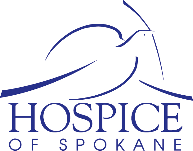  https://www.washington.hdsa.org 