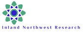  https://inwresearch.com/ 