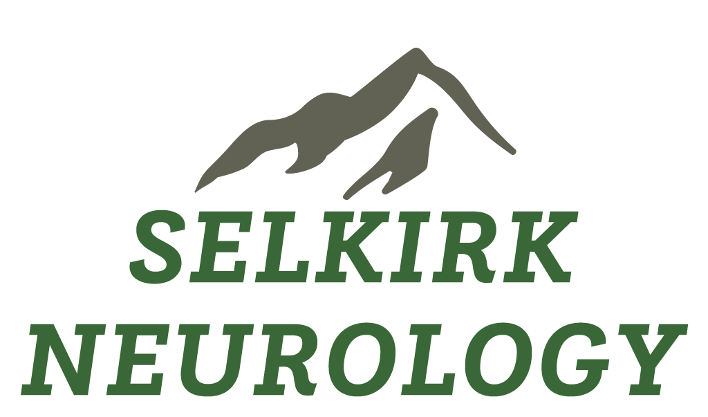  https://selkirkneurology.com/ 