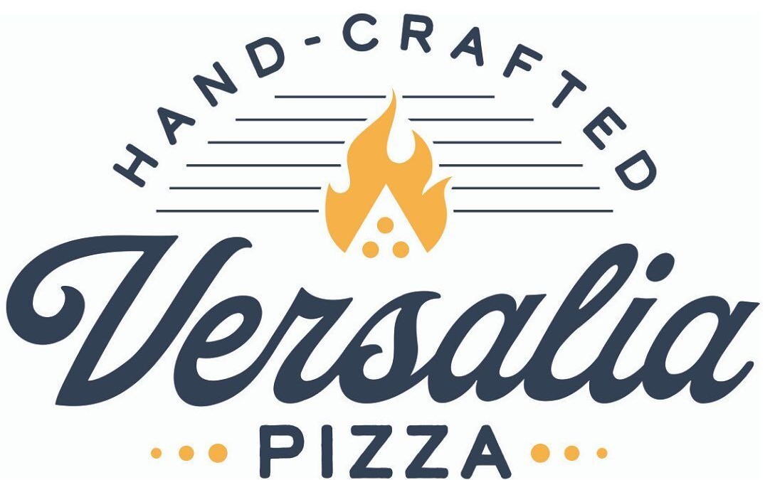  https://www.versaliapizza.com/ 